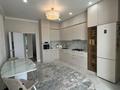 3-комнатная квартира · 102 м² · 5/5 этаж, Квартал 45А 1 за 57 млн ₸ в Костанае — фото 7