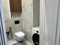 4-комнатная квартира · 130 м² · 7/15 этаж, Туран 50/5 за 80 млн ₸ в Астане, Нура р-н — фото 14