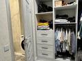 4-комнатная квартира · 130 м² · 7/15 этаж, Туран 50/5 за 80 млн ₸ в Астане, Нура р-н — фото 16
