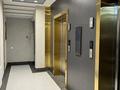 4-комнатная квартира · 130 м² · 7/15 этаж, Туран 50/5 за 80 млн ₸ в Астане, Нура р-н — фото 20