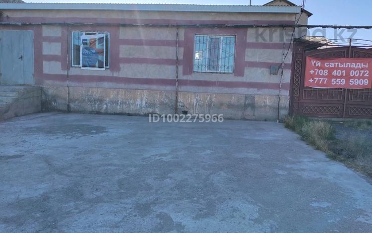 Свободное назначение, магазины и бутики · 90 м² за 47 млн ₸ в Кентау — фото 11