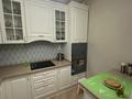 2-комнатная квартира · 70 м² · 4/6 этаж, Кабанбай батыра 9/2 за 65 млн ₸ в Астане, Нура р-н — фото 13