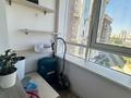 2-комнатная квартира · 70 м² · 4/6 этаж, Кабанбай батыра 9/2 за 65 млн ₸ в Астане, Нура р-н — фото 19