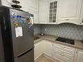 2-комнатная квартира · 70 м² · 4/6 этаж, Кабанбай батыра 9/2 за 65 млн ₸ в Астане, Нура р-н — фото 20