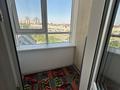 2-комнатная квартира · 70 м² · 4/6 этаж, Кабанбай батыра 9/2 за 65 млн ₸ в Астане, Нура р-н — фото 29