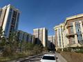 2-комнатная квартира · 70 м² · 4/6 этаж, Кабанбай батыра 9/2 за 62 млн ₸ в Астане, Нура р-н