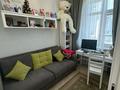 2-комнатная квартира · 70 м² · 4/6 этаж, Кабанбай батыра 9/2 за 62 млн ₸ в Астане, Нура р-н — фото 6