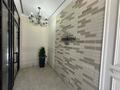2-комнатная квартира · 70 м² · 4/6 этаж, Кабанбай батыра 9/2 за 62 млн ₸ в Астане, Нура р-н — фото 10
