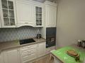 2-комнатная квартира · 70 м² · 4/6 этаж, Кабанбай батыра 9/2 за 62 млн ₸ в Астане, Нура р-н — фото 11
