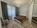 2-комнатная квартира · 70 м² · 4/6 этаж, Кабанбай батыра 9/2 за 62 млн ₸ в Астане, Нура р-н — фото 13