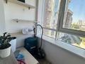 2-комнатная квартира · 70 м² · 4/6 этаж, Кабанбай батыра 9/2 за 62 млн ₸ в Астане, Нура р-н — фото 17