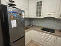 2-комнатная квартира · 70 м² · 4/6 этаж, Кабанбай батыра 9/2 за 62 млн ₸ в Астане, Нура р-н — фото 19
