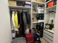 2-комнатная квартира · 70 м² · 4/6 этаж, Кабанбай батыра 9/2 за 62 млн ₸ в Астане, Нура р-н — фото 23