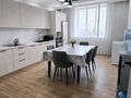 4-комнатная квартира · 143 м² · 5/9 этаж, Туран 14 за 78.5 млн ₸ в Астане, Нура р-н — фото 2