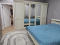 4-комнатная квартира · 143 м² · 5/9 этаж, Туран 14 за 78.5 млн ₸ в Астане, Нура р-н — фото 5
