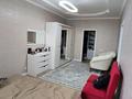 4-комнатная квартира · 143 м² · 5/9 этаж, Туран 14 за 78.5 млн ₸ в Астане, Нура р-н — фото 7