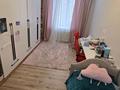 4-комнатная квартира · 143 м² · 5/9 этаж, Туран 14 за 78.5 млн ₸ в Астане, Нура р-н — фото 9