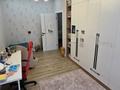 4-комнатная квартира · 143 м² · 5/9 этаж, Туран 14 за 78.5 млн ₸ в Астане, Нура р-н — фото 10