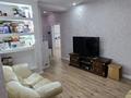 4-комнатная квартира · 143 м² · 5/9 этаж, Туран 14 за 78.5 млн ₸ в Астане, Нура р-н — фото 15