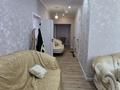4-комнатная квартира · 143 м² · 5/9 этаж, Туран 14 за 78.5 млн ₸ в Астане, Нура р-н — фото 17