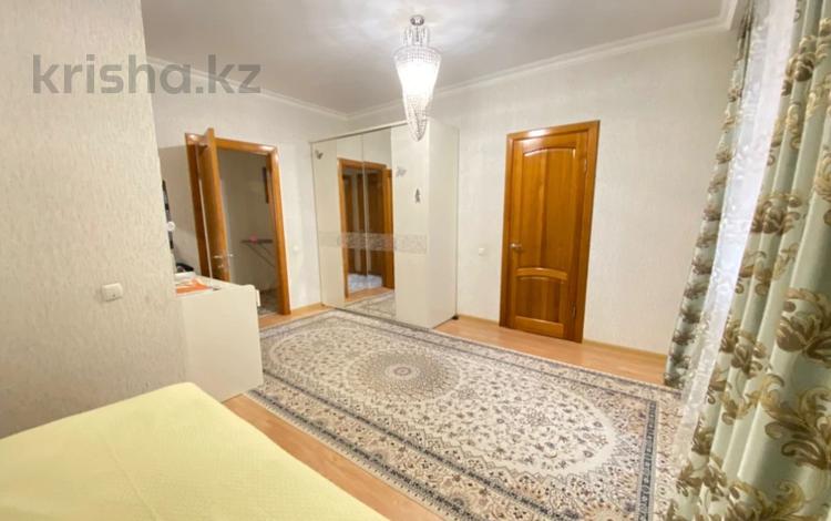 3-бөлмелі пәтер · 105 м² · 12/12 қабат, Сарыарка 31/2 — ТОП ЛОКАЦИЯ, ЦЕНА ГОРЯЩАЯ, бағасы: 43.9 млн ₸ в Астане, Сарыарка р-н — фото 6