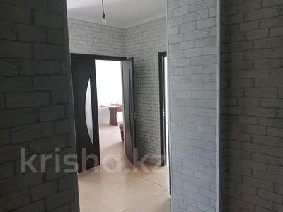 3-комнатная квартира · 75 м² · 7/9 этаж, мкр Астана за 29.3 млн 〒 в Шымкенте, Каратауский р-н