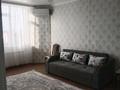 1-комнатная квартира · 42 м² · 3/9 этаж, мкр Нуркент 80 за 28 млн ₸ в Алматы, Алатауский р-н