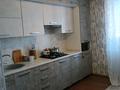1-комнатная квартира · 42 м² · 3/9 этаж, мкр Нуркент 80 за 28 млн ₸ в Алматы, Алатауский р-н — фото 3