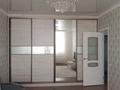 1-комнатная квартира · 42 м² · 3/9 этаж, мкр Нуркент 80 за 28 млн ₸ в Алматы, Алатауский р-н — фото 4