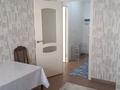 1-комнатная квартира · 42 м² · 3/9 этаж, мкр Нуркент 80 за 28 млн ₸ в Алматы, Алатауский р-н — фото 5