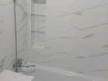 1-комнатная квартира · 42 м² · 3/9 этаж, мкр Нуркент 80 за 28 млн ₸ в Алматы, Алатауский р-н — фото 6