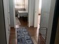 1-комнатная квартира · 42 м² · 3/9 этаж, мкр Нуркент 80 за 28 млн ₸ в Алматы, Алатауский р-н — фото 8