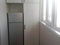 1-комнатная квартира · 42 м² · 3/9 этаж, мкр Нуркент 80 за 28 млн ₸ в Алматы, Алатауский р-н — фото 9
