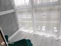 1-комнатная квартира · 48 м² · 5/16 этаж, мкр Юго-Восток, Пр Республики 40 — Шахтёров за 2 500 ₸ в Караганде, Казыбек би р-н — фото 20