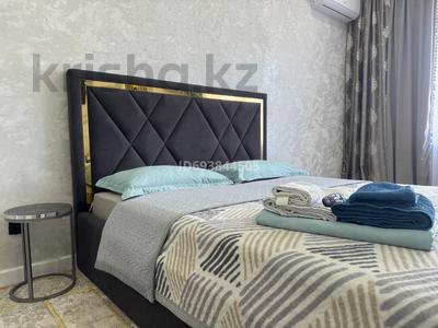 Сағатына пәтерлер в Карагандинской обл.: 1-бөлмелі пәтер · 48 м² · 5/16 қабат · сағатына, мкр Юго-Восток, Пр Республики 40 — Шахтёров, бағасы: 3 000 〒 1-бөлмелі пәтер · 48 м² · 5/16 қабат · сағатына, мкр Юго-Восток, Пр Республики 40 — Шахтёров, бағасы: 3 000 〒 в Караганде, Казыбек би р-н