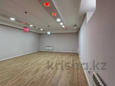 Еркін · 95.6 м², бағасы: 19.9 млн ₸ в Актобе