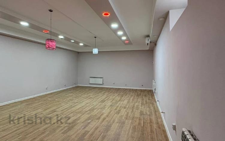 Свободное назначение · 95.6 м² за 19.9 млн ₸ в Актобе — фото 19