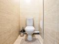 1-комнатная квартира · 45 м² · 7/14 этаж, мкр Шубар, ул сараишык 5е за 15 000 〒 в Астане, Есильский р-н — фото 11
