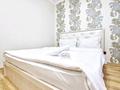 1-комнатная квартира · 45 м² · 7/14 этаж, мкр Шубар, ул сараишык 5е за 15 000 〒 в Астане, Есильский р-н — фото 2