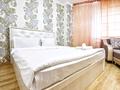 1-комнатная квартира · 45 м² · 7/14 этаж, мкр Шубар, ул сараишык 5е за 15 000 〒 в Астане, Есильский р-н — фото 3