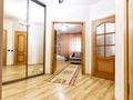 1-комнатная квартира · 45 м² · 7/14 этаж, мкр Шубар, ул сараишык 5е за 15 000 〒 в Астане, Есильский р-н — фото 4