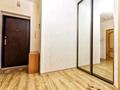 1-комнатная квартира · 45 м² · 7/14 этаж, мкр Шубар, ул сараишык 5е за 15 000 〒 в Астане, Есильский р-н — фото 5