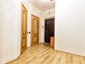 1-комнатная квартира · 45 м² · 7/14 этаж, мкр Шубар, ул сараишык 5е за 15 000 〒 в Астане, Есильский р-н — фото 6