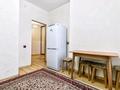 1-комнатная квартира · 45 м² · 7/14 этаж, мкр Шубар, ул сараишык 5е за 15 000 〒 в Астане, Есильский р-н — фото 9
