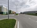 3-бөлмелі пәтер · 68.9 м² · 1/7 қабат, 9 көше 20/3, бағасы: 21.8 млн ₸ в Туркестане