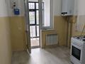 3-бөлмелі пәтер · 68.9 м² · 1/7 қабат, 9 көше 20/3, бағасы: 21.8 млн ₸ в Туркестане — фото 12