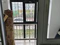 3-бөлмелі пәтер · 68.9 м² · 1/7 қабат, 9 көше 20/3, бағасы: 21.8 млн ₸ в Туркестане — фото 13