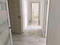 3-бөлмелі пәтер · 68.9 м² · 1/7 қабат, 9 көше 20/3, бағасы: 21.8 млн ₸ в Туркестане — фото 15