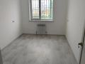 3-бөлмелі пәтер · 68.9 м² · 1/7 қабат, 9 көше 20/3, бағасы: 21.8 млн ₸ в Туркестане — фото 17