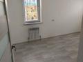 3-бөлмелі пәтер · 68.9 м² · 1/7 қабат, 9 көше 20/3, бағасы: 21.8 млн ₸ в Туркестане — фото 18